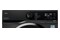 Pralka AEG-Electrolux L6SE47DXP 7.0kg 1400obr./min
