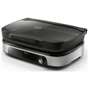 Grill elektryczny Kontaktowy Philips HD6212/90 2400W