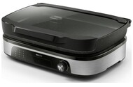 Grill elektryczny Kontaktowy Philips HD6212/90 2400W