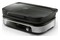 Grill elektryczny Kontaktowy Philips HD6212/90 2400W