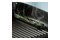 Grill elektryczny Kontaktowy Philips HD6212/90 2400W