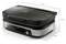 Grill elektryczny Kontaktowy Philips HD6212/90 2400W