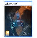 The Relic First Guardian PlayStation 5
