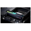 Pamięć RAM G.Skill Trident Neo Black RGB 32GB DDR5 6000MHz