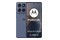 Smartfon Motorola edge 60 fusion 5G niebieski 6.70" 8.0GB/256.0GB
