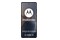 Smartfon Motorola edge 60 fusion 5G niebieski 6.70" 8.0GB/256.0GB