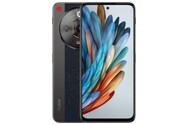 Smartfon nubia Focus 2 5G czarny 6.70" 8.0GB/256.0GB