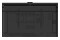 Monitor 65.0" IIYAMA TE6515A-B1AG czarny