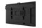 Monitor 65.0" IIYAMA TE6515A-B1AG czarny
