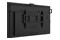 Monitor 65.0" IIYAMA TE6515A-B1AG czarny
