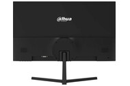 Monitor 27.0" Dahua Technology LM27-B221S czarny
