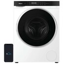 Pralko-suszarka HAIER HWD50BP12307US 5.0kg 1200obr./min
