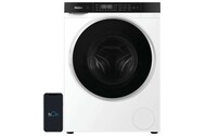 Pralko-suszarka HAIER HWD50BP12307US 5.0kg 1200obr./min