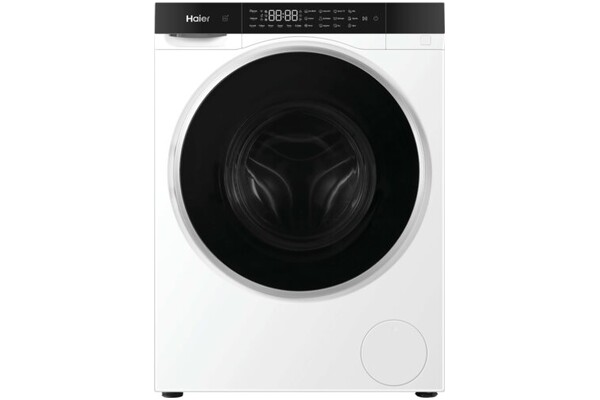 Pralko-suszarka HAIER HWD50BP12307US 5.0kg 1200obr./min
