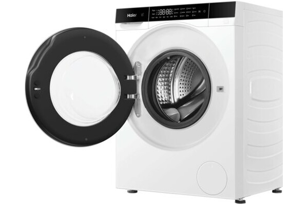 Pralko-suszarka HAIER HWD50BP12307US 5.0kg 1200obr./min