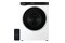Pralko-suszarka HAIER HWD50BP12307US 5.0kg 1200obr./min