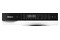 Pralko-suszarka HAIER HWD50BP12307US 5.0kg 1200obr./min