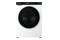 Pralko-suszarka HAIER HWD50BP12307US 5.0kg 1200obr./min