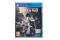 Judgment PlayStation 4