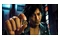 Judgment PlayStation 4