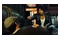 Judgment PlayStation 4