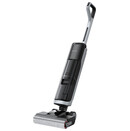 Odkurzacz DREAME H14AE pionowy z pojemnikiem czarno-biały