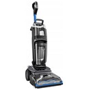 Odkurzacz BISSELL 3670N tradycyjny bezworkowy 1300W czarny