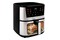Frytkownica beztłuszczowa Air Fryer TESLA Q60 AirCook 1600W