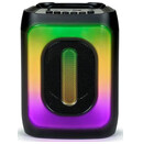 głośnik Bluetooth BigBen Party Cube Bass Boost