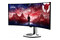 Monitor 34.0" Lenovo Legion
