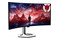 Monitor 34.0" Lenovo Legion