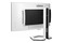 Monitor 34.0" Lenovo Legion