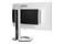 Monitor 34.0" Lenovo Legion