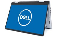 Laptop DELL 7440-3684 14.0" Intel Core i5 1334U INTEL Iris Xe 16GB 1TB SSD Windows 11 Home niebieski