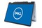 Laptop DELL 7440-3684 14.0" Intel Core i5 1334U INTEL Iris Xe 16GB 1TB SSD Windows 11 Home niebieski