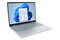 Laptop DELL 7440-3684 14.0" Intel Core i5 1334U INTEL Iris Xe 16GB 1TB SSD Windows 11 Home niebieski