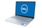 Laptop DELL 7440-3684 14.0" Intel Core i5 1334U INTEL Iris Xe 16GB 1TB SSD Windows 11 Home niebieski
