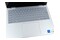Laptop DELL 7440-3684 14.0" Intel Core i5 1334U INTEL Iris Xe 16GB 1TB SSD Windows 11 Home niebieski