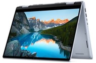 Laptop DELL 7440-3684 14.0" Intel Core i5 1334U INTEL Iris Xe 32GB 512GB SSD Windows 11 Home niebieski