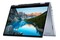 Laptop DELL 7440-3684 14.0" Intel Core i5 1334U INTEL Iris Xe 32GB 512GB SSD Windows 11 Home niebieski