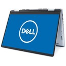 Laptop DELL 7440-3684 14.0" Intel Core i5 1334U INTEL Iris Xe 16GB 2TB SSD Windows 11 Home niebieski