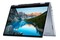Laptop DELL 7440-3684 14.0" Intel Core i5 1334U INTEL Iris Xe 32GB 2TB SSD Windows 11 Home niebieski