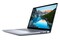 Laptop DELL 7440-3684 14.0" Intel Core i5 1334U INTEL Iris Xe 32GB 2TB SSD Windows 11 Home niebieski