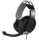 Słuchawki Superlux HMC681 Evo Nauszne Przewodowe czarny