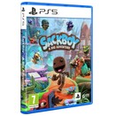 Sackboy A Adventure PlayStation 5
