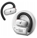 Słuchawki ANKER Soundcore V40i Douszne Bezprzewodowe biały