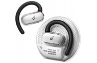 Słuchawki ANKER Soundcore V40i Douszne Bezprzewodowe biały