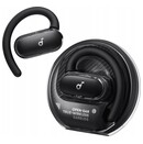 Słuchawki ANKER Soundcore V40i Douszne Bezprzewodowe czarny