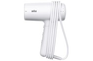 Suszarka Braun HD226E 2200W