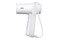 Suszarka Braun HD226E 2200W